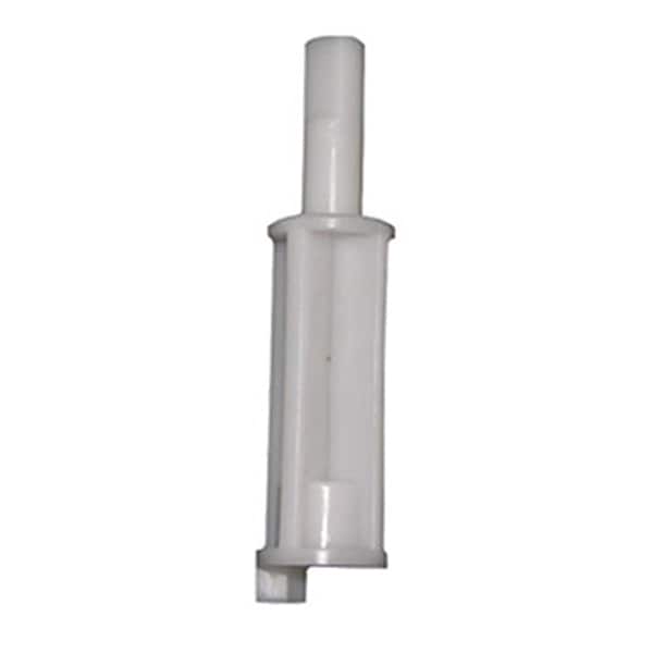 Made-To-Order Valley Faucet Stem Extension MA135811 - main